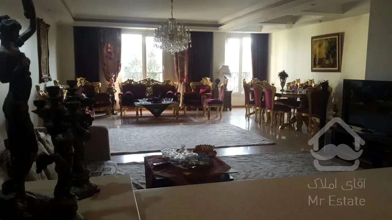 اجاره 175 متر در دیباجی