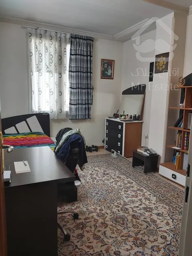 فروش 160 متری اختیاریه