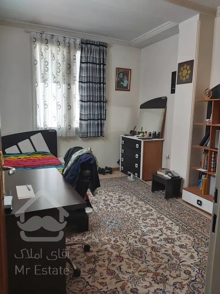 اجاره 140 متری اختیاریه جنوبی