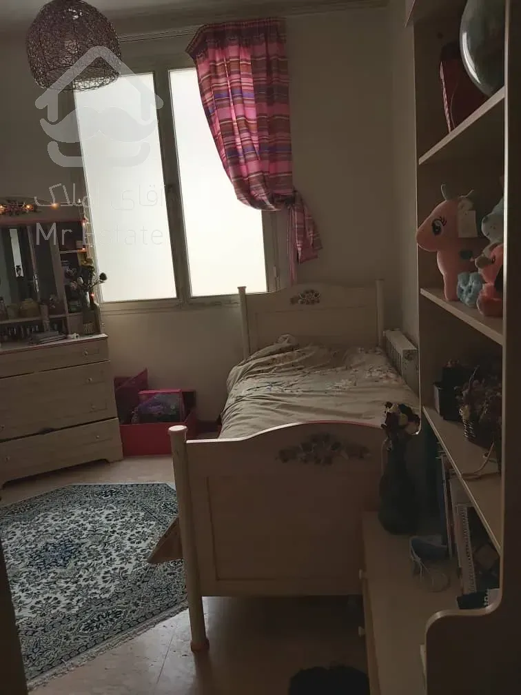 اجاره 140 متری دیباجی جنوبی