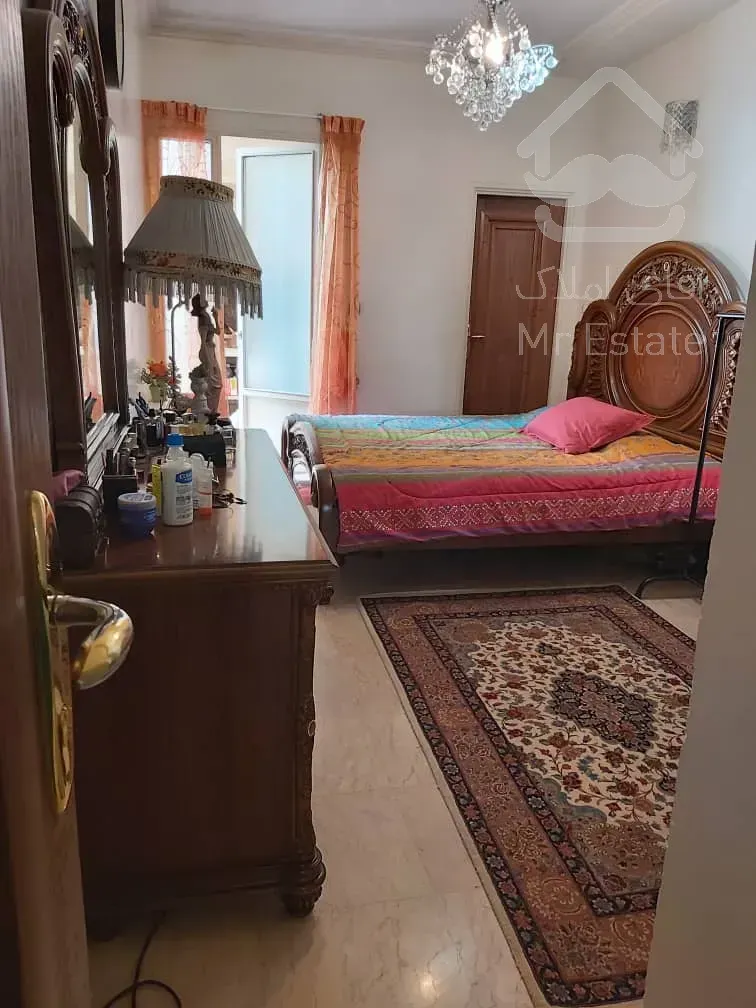 اجاره 140 متری اختیاریه جنوبی