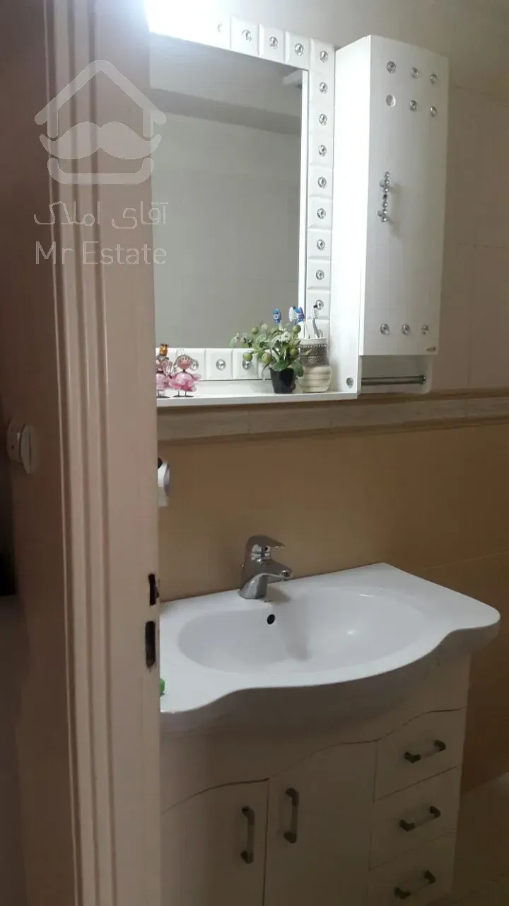 اجاره 195 متری دیباجی جنوبی