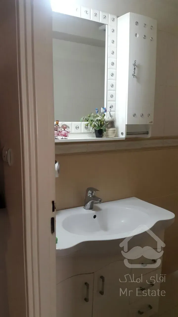 اجاره 160 متری جهانتاب