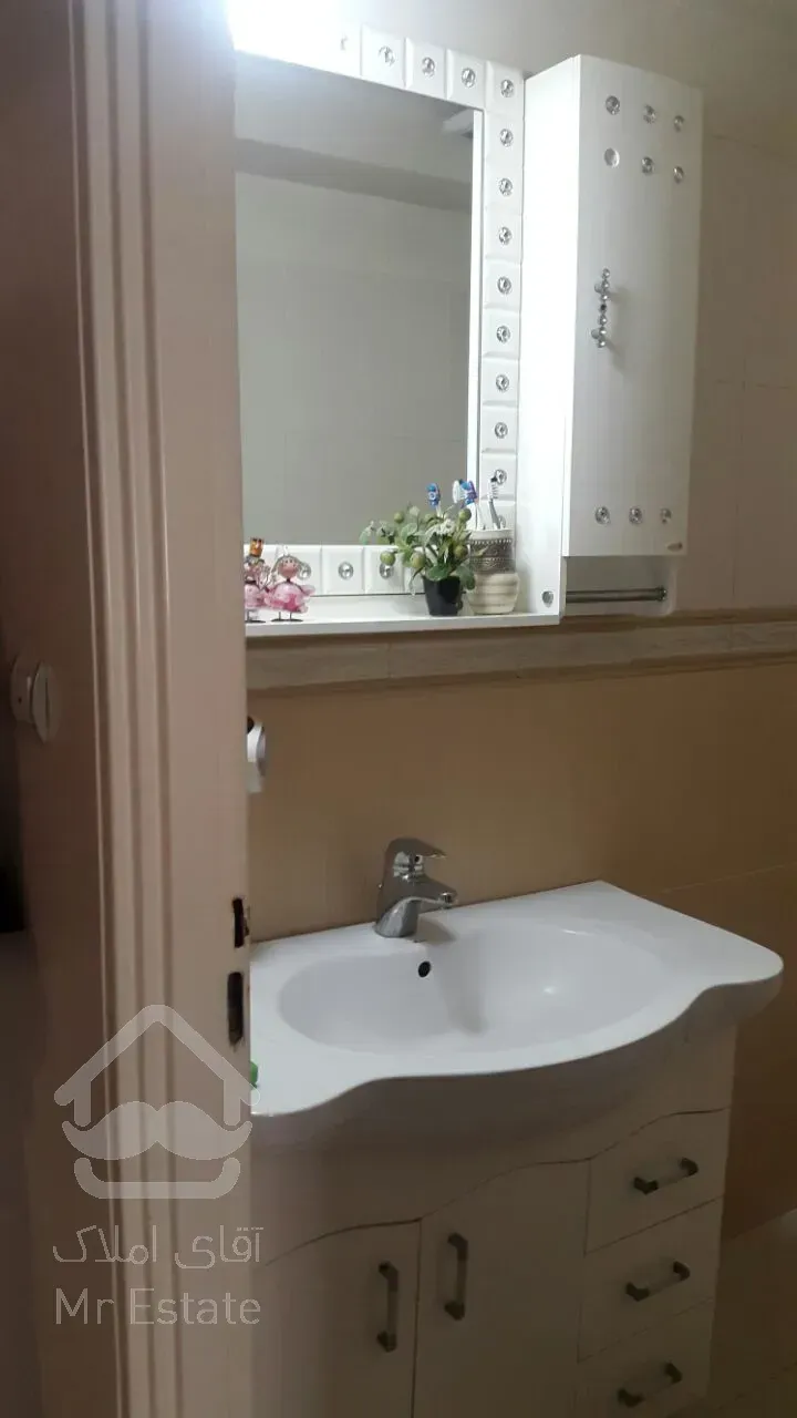 فروش 171 متری فرمانیه