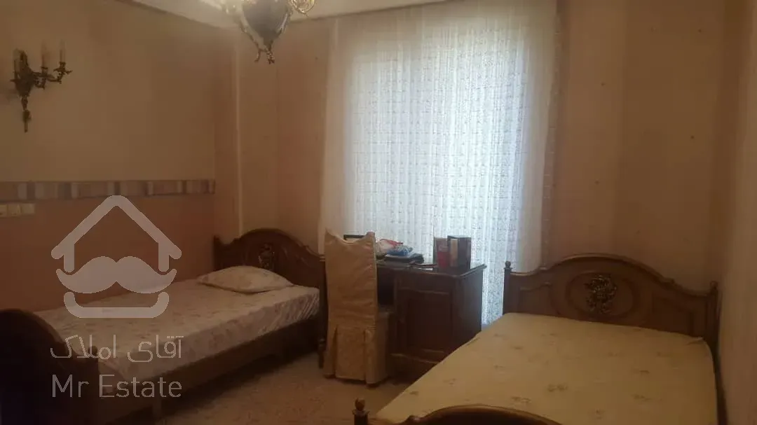 اجاره 220 متر ویلایی فرمانیه