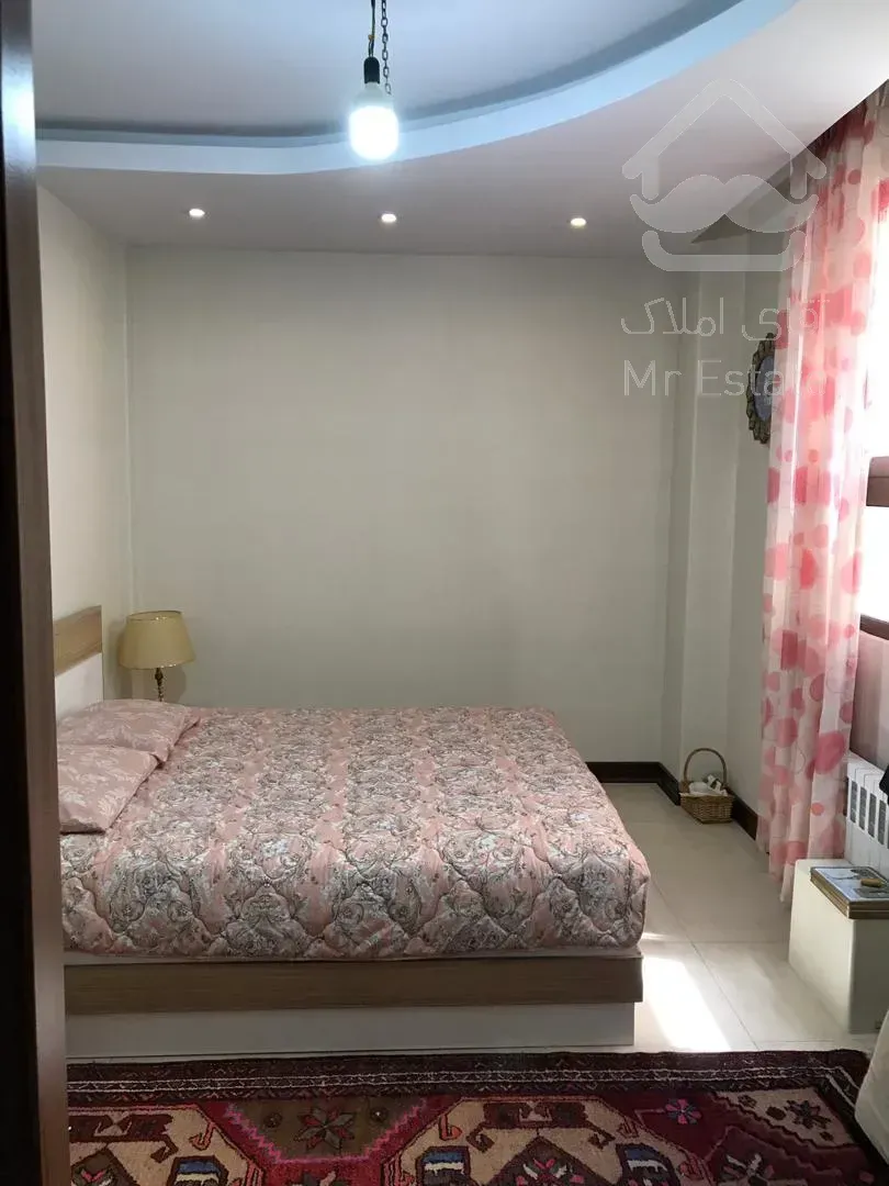 اجاره 100 متری نیاوران