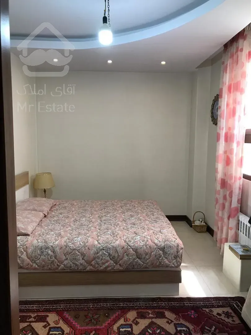 فروش 112 متری جماران