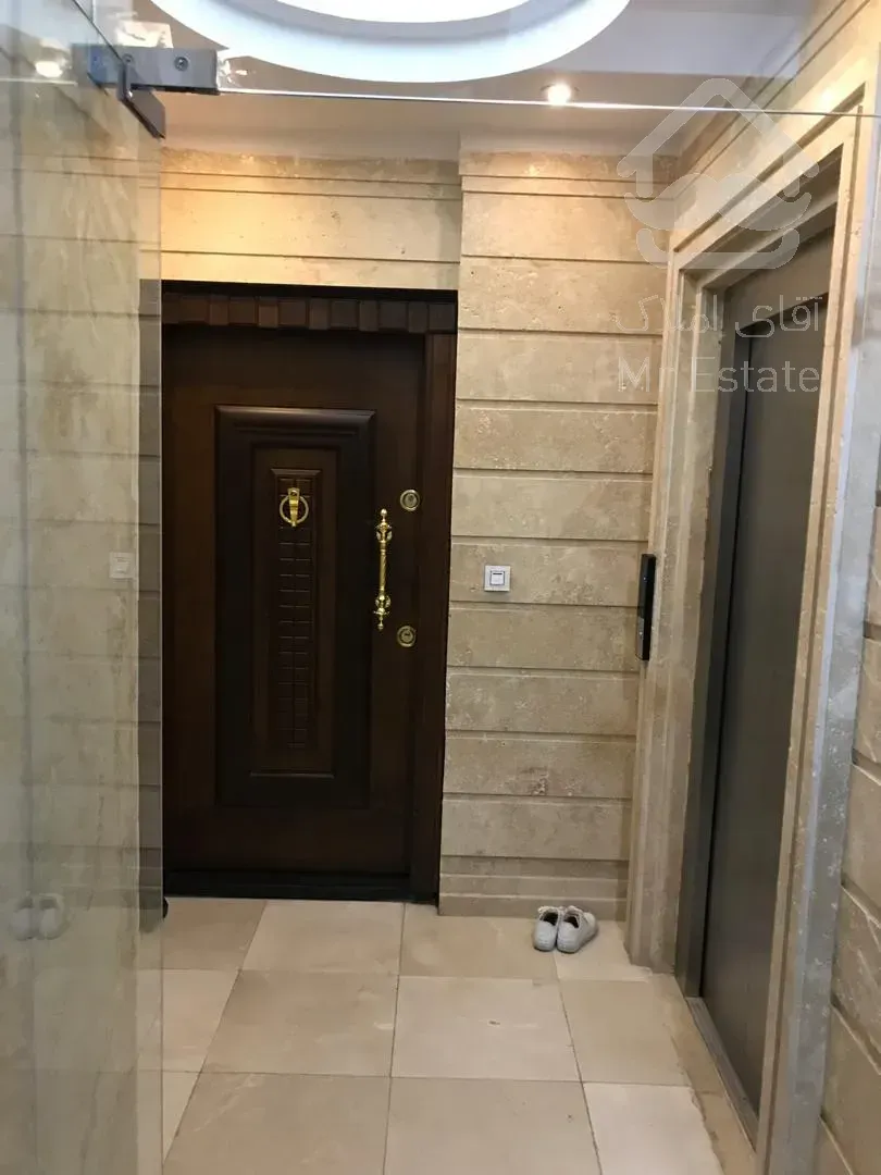 فروش 112 متری جماران