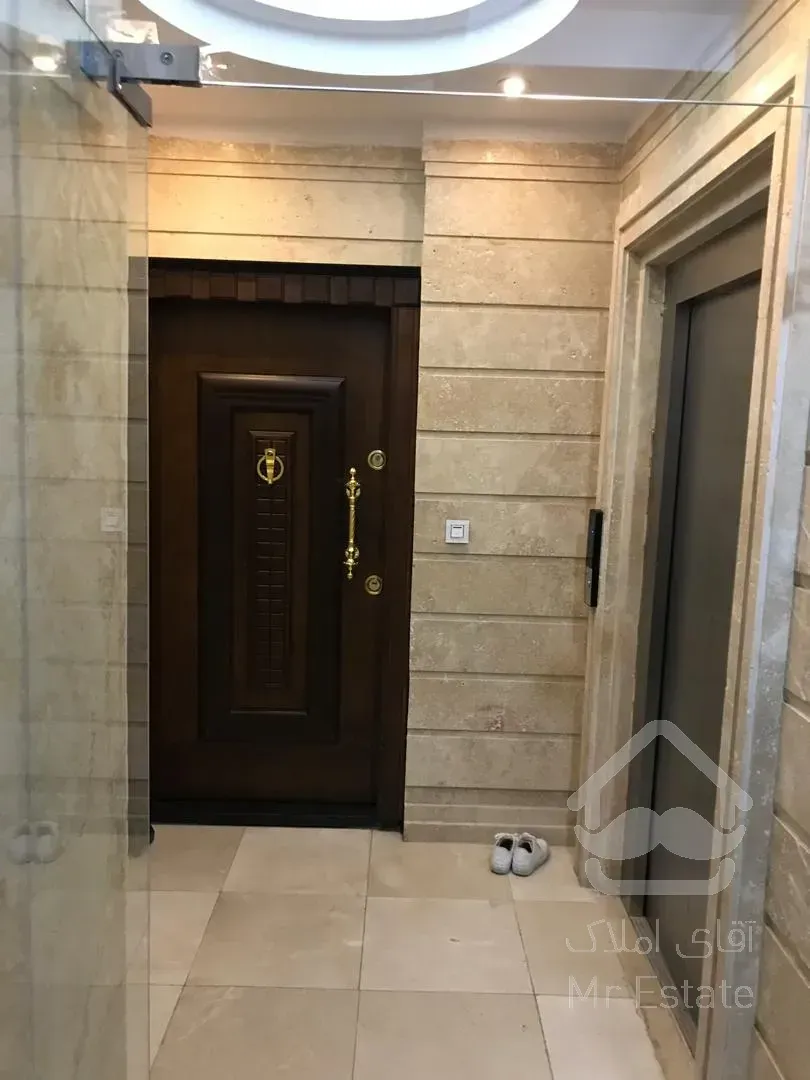 اجاره 100 متری نیاوران