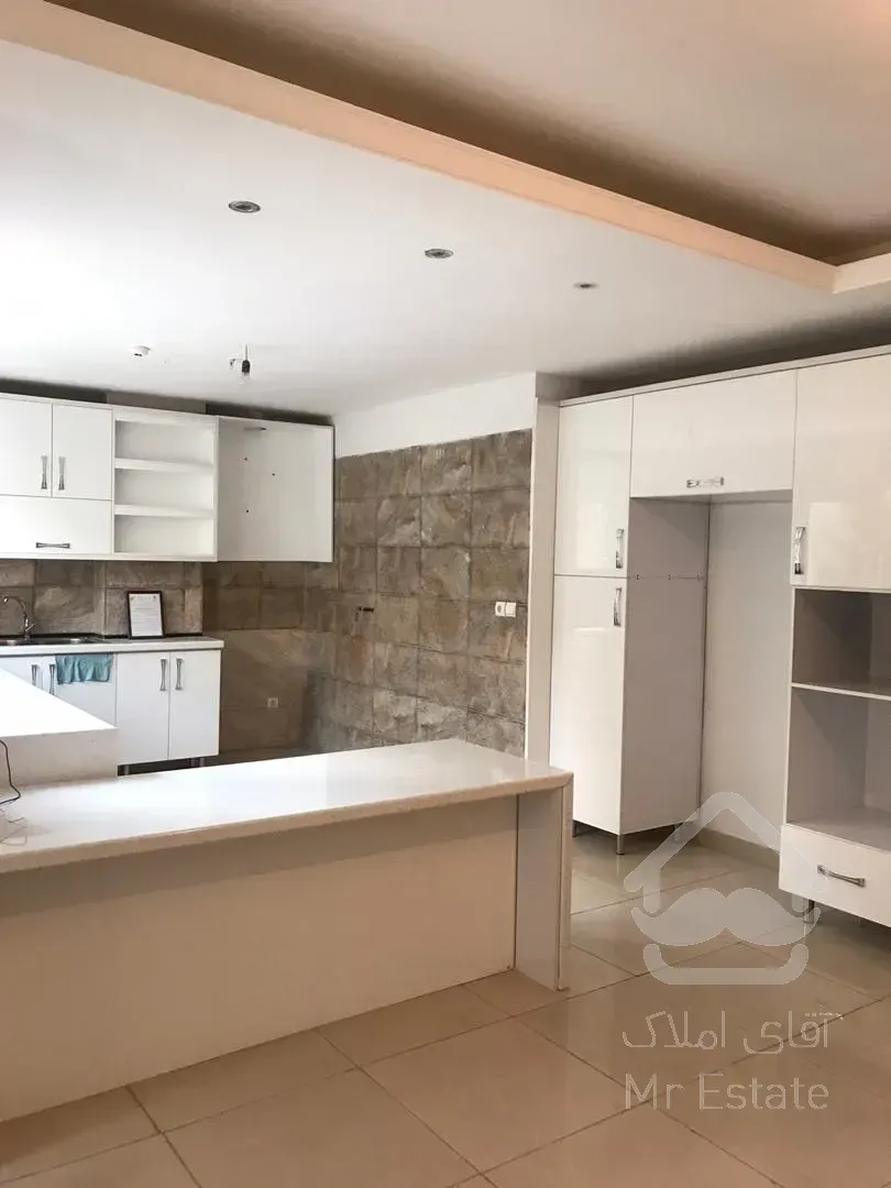 فروش 80 متری اختیاریه جنوبی