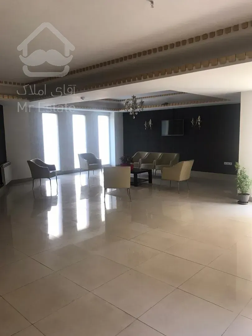 فروش 86 متری پاسداران