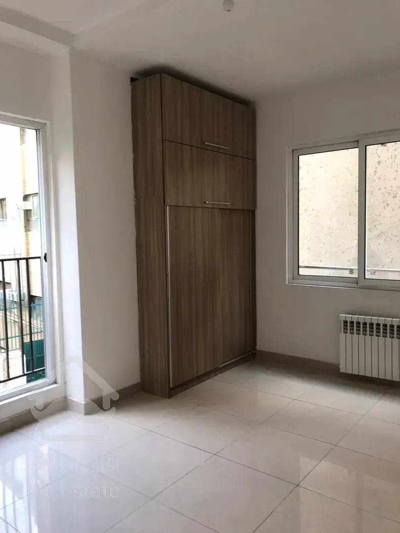 اجاره 115 متری جهانتاب