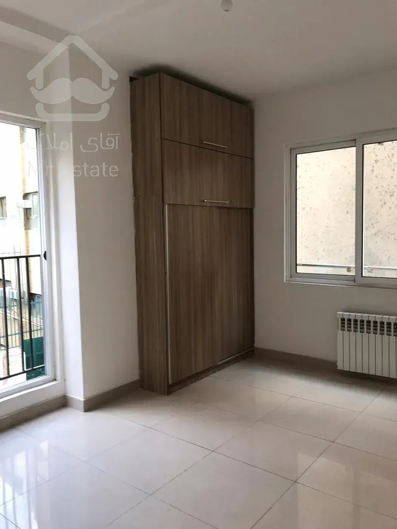 فروش 80 متری اختیاریه جنوبی