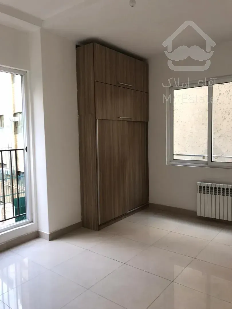 فروش 86 متری پاسداران