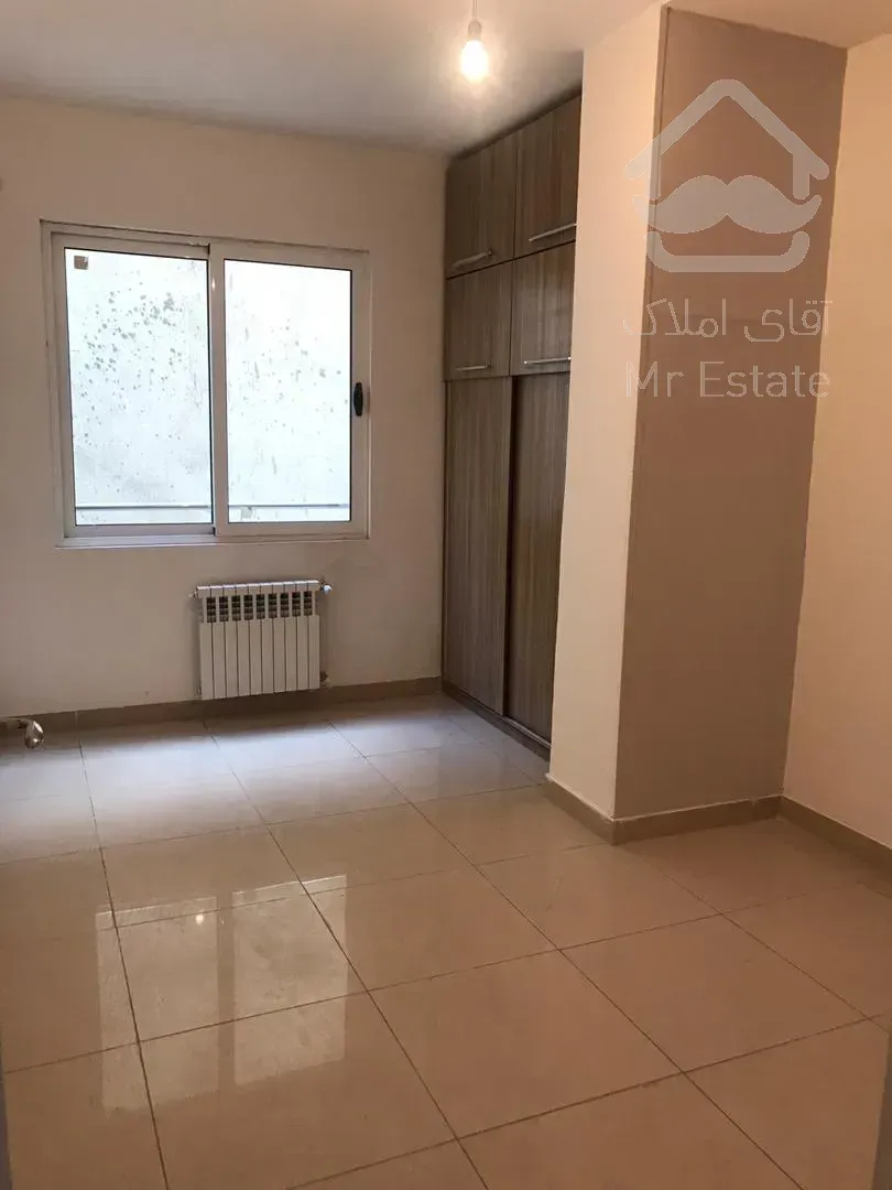 فروش 110 متری دروس