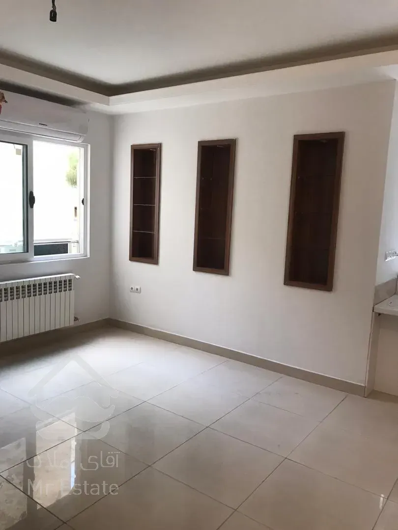 فروش 80 متری اختیاریه جنوبی