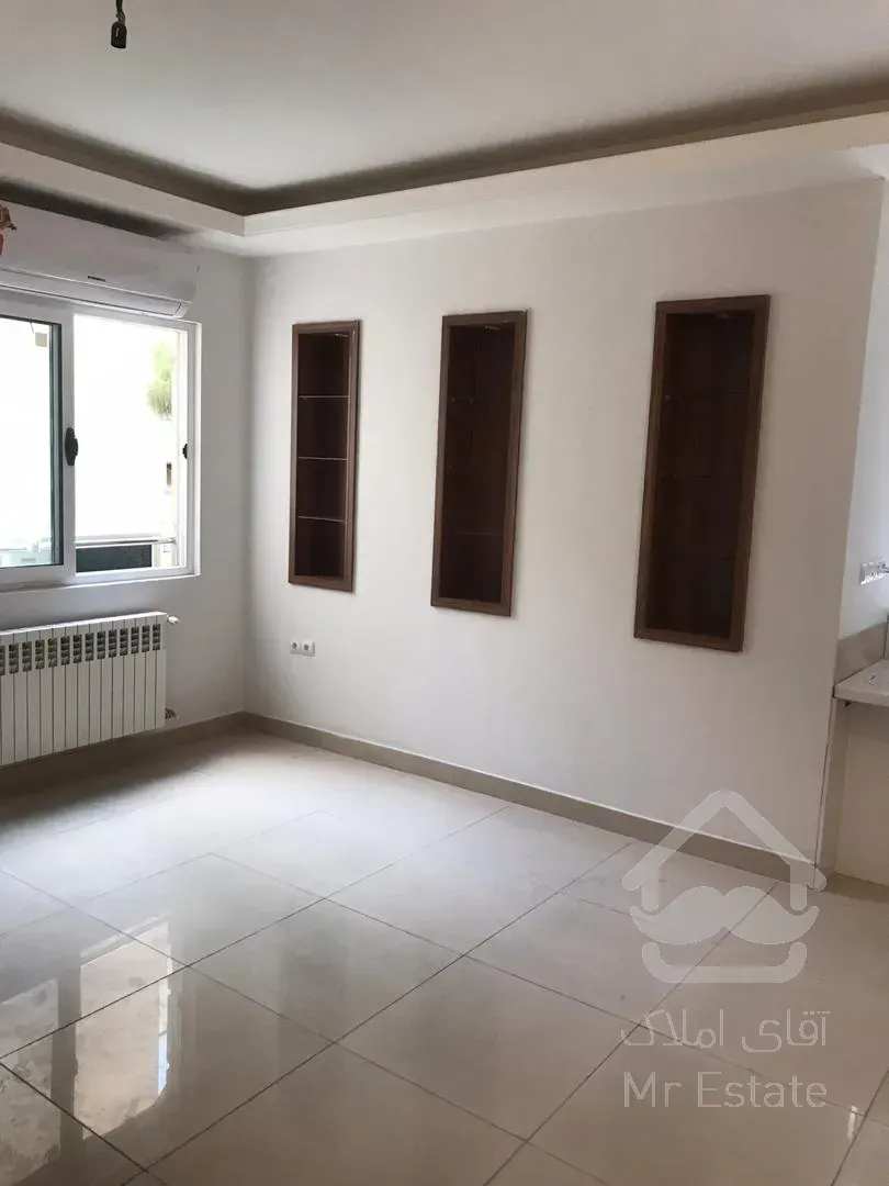 فروش 110 متری عراقی