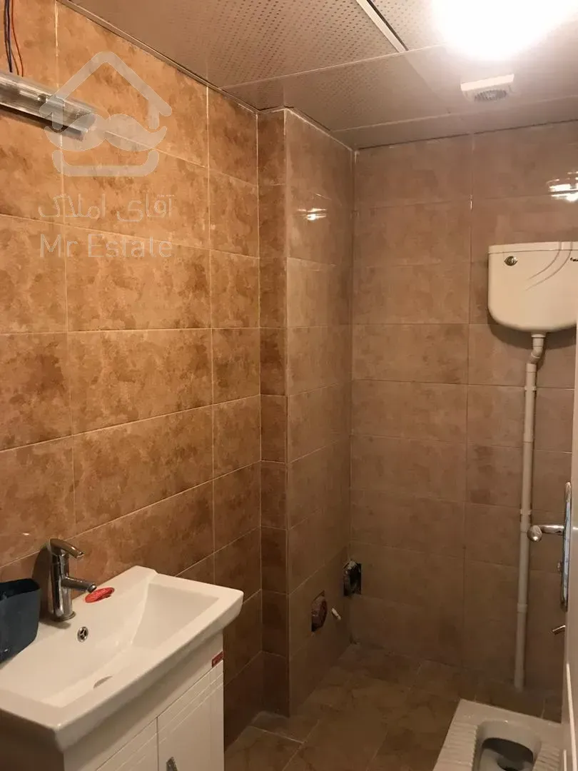 فروش 110 متری عراقی