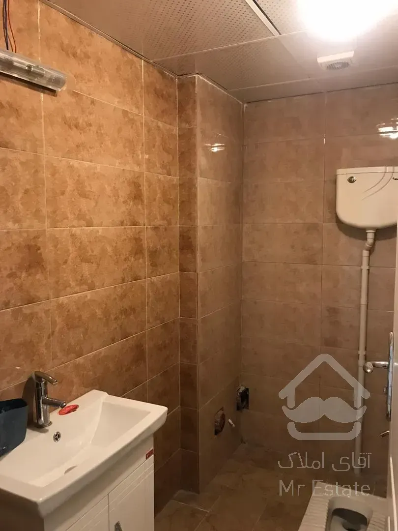 فروش 80 متری اختیاریه جنوبی