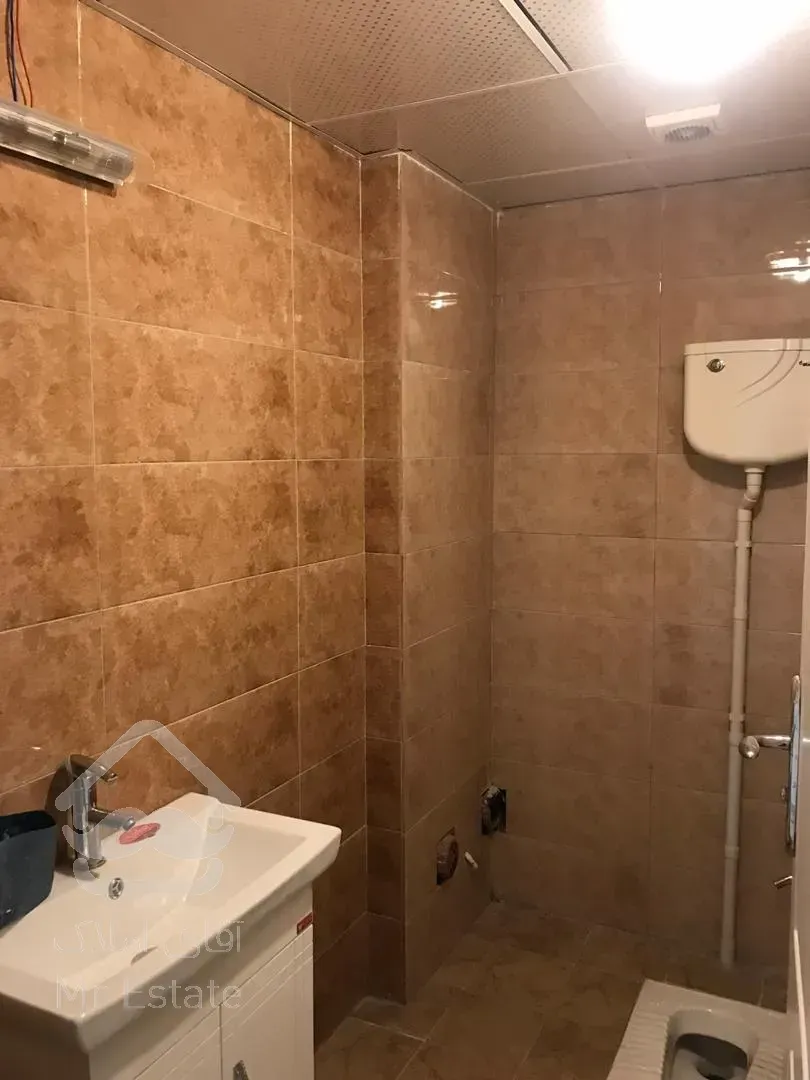 اجاره 115 متری جهانتاب