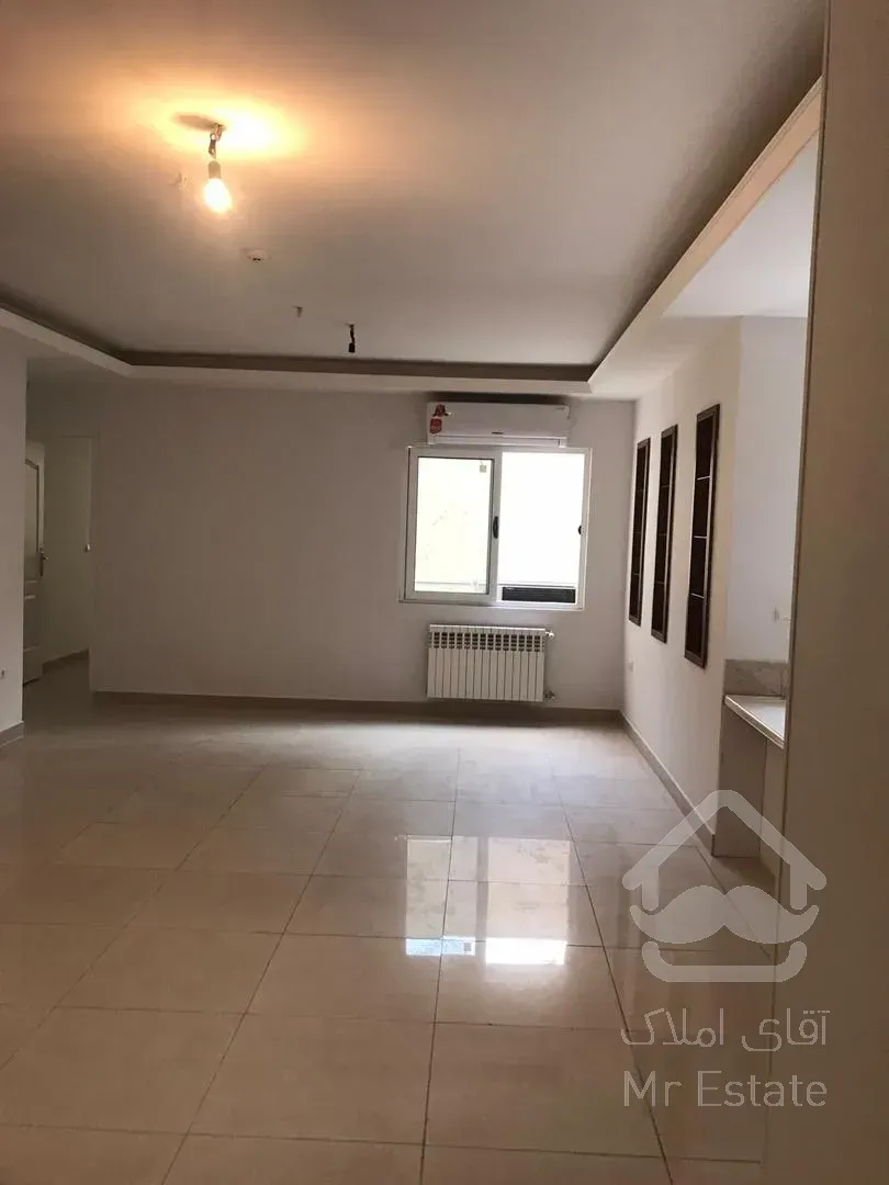 فروش 80 متری اختیاریه جنوبی