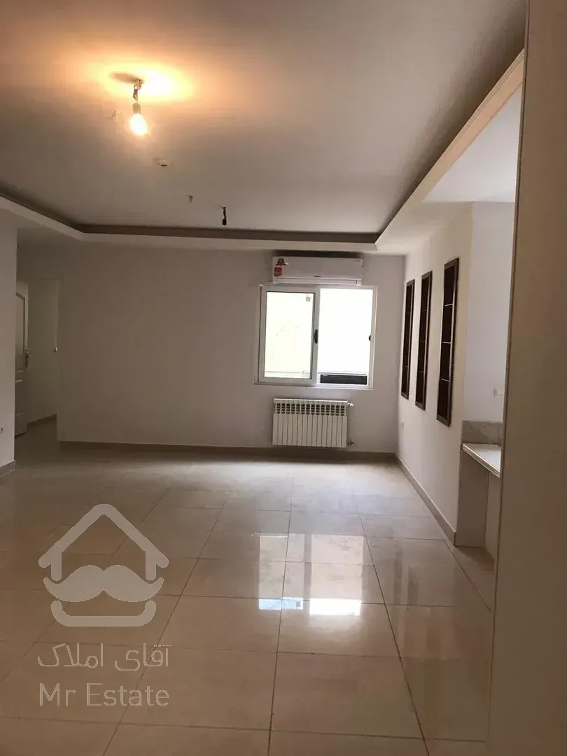 اجاره 115 متری جهانتاب