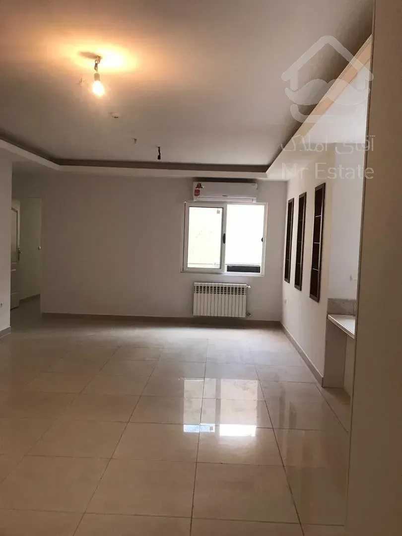 فروش 86 متری پاسداران