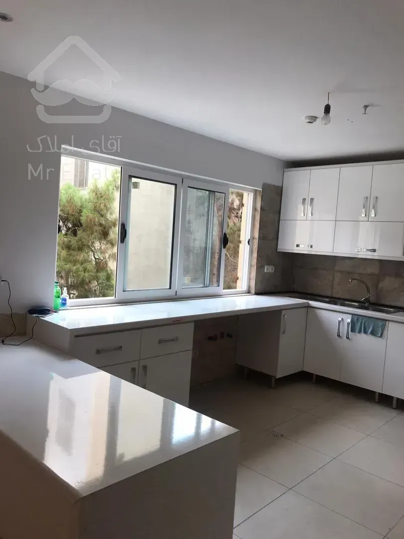 فروش 80 متری اختیاریه جنوبی