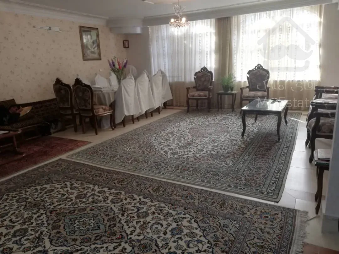 اجاره 95 متری اختیاریه