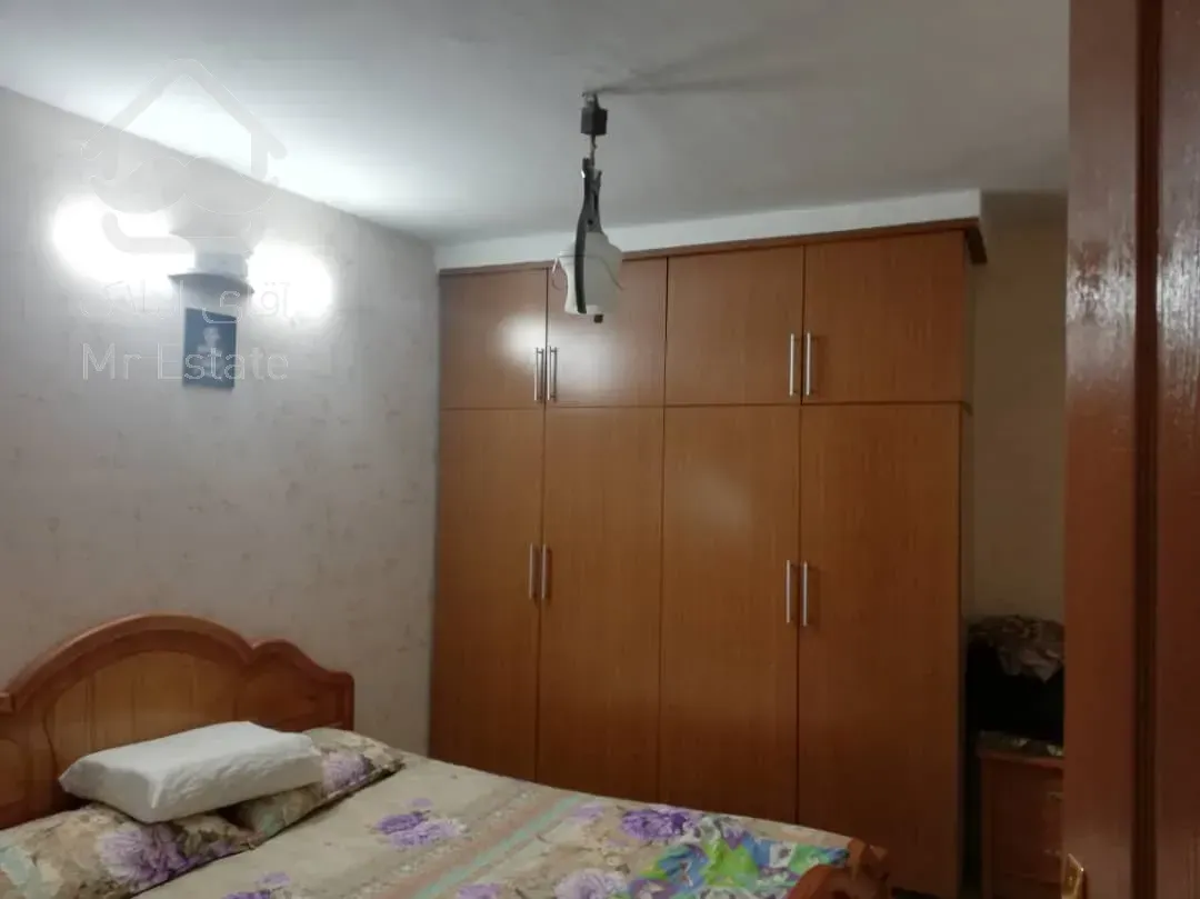 اجاره 122 متری پاسداران