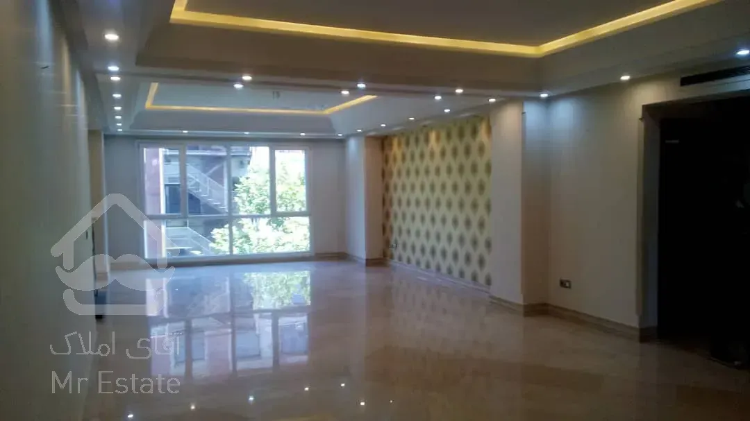 اجاره 150 متری دروس