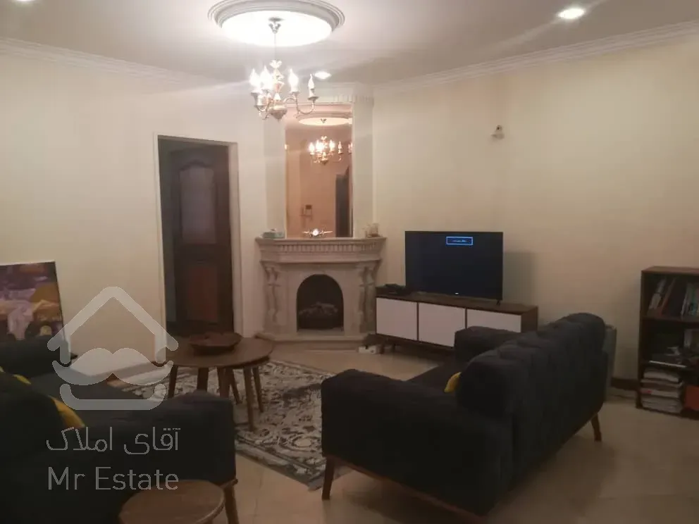 فروش 76 متری شریعتی