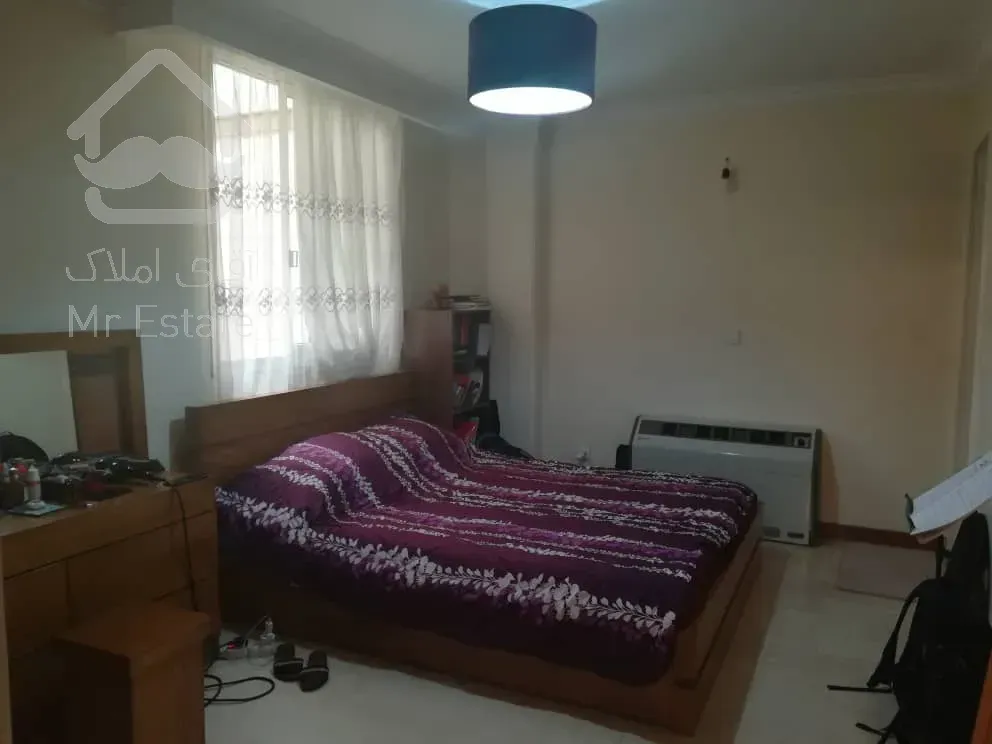 اجاره 75 متری دروس