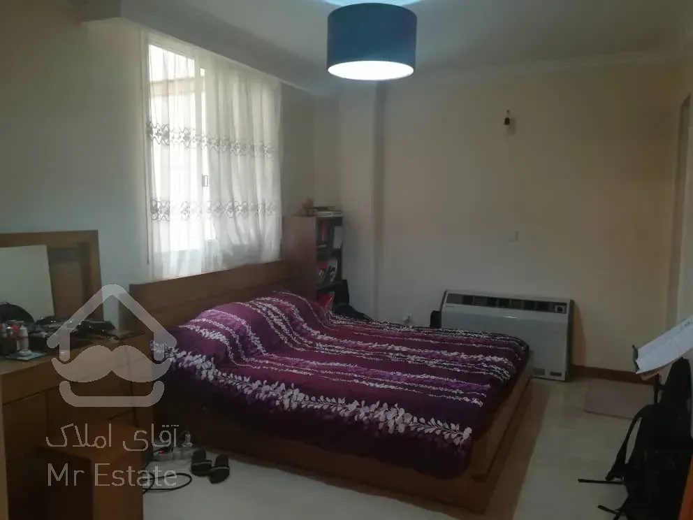 فروش 76 متری شریعتی