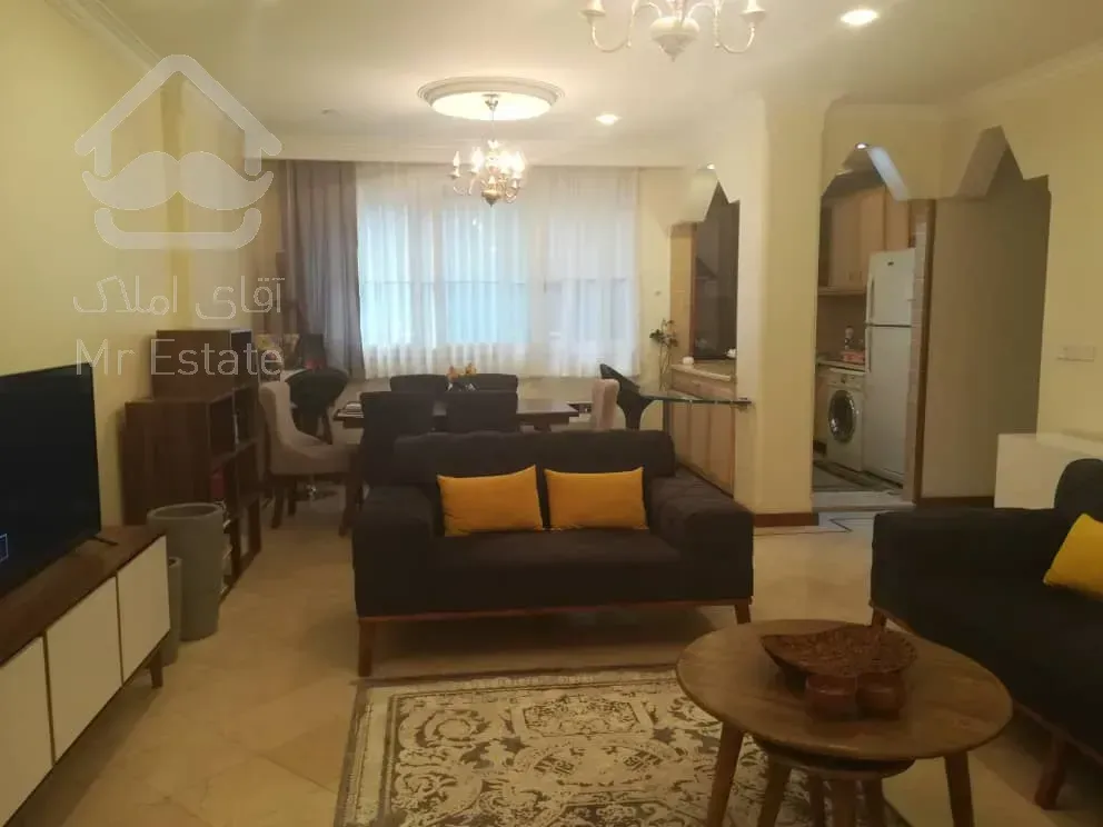 فروش 76 متری شریعتی