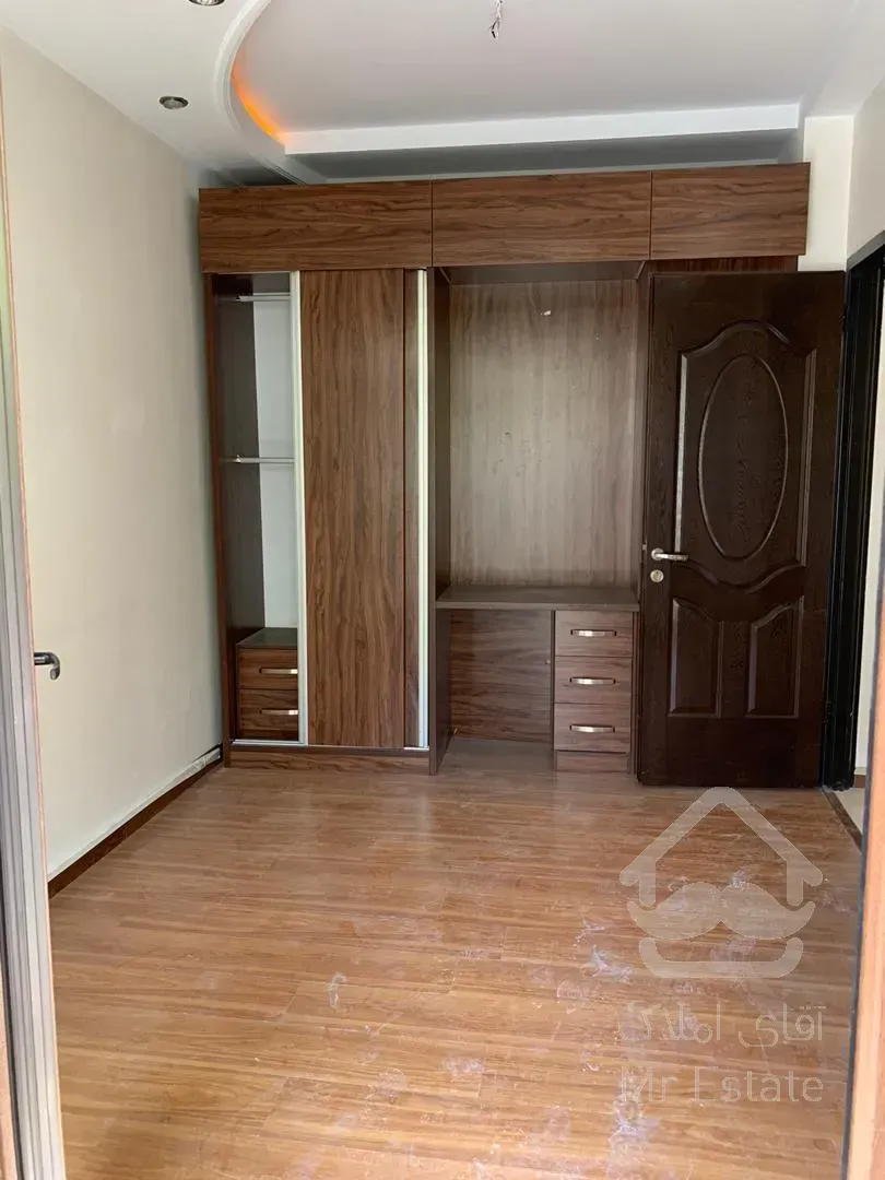 فروش 110 متری جهانتاب