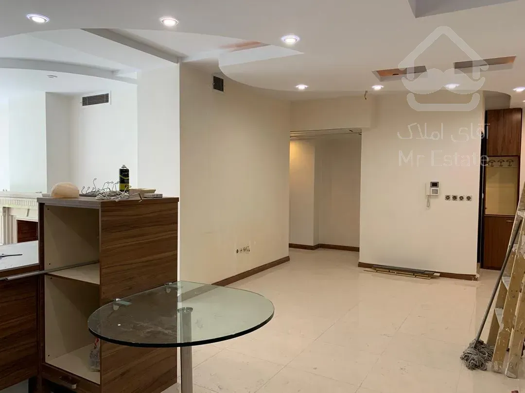 فروش 110 متری جهانتاب