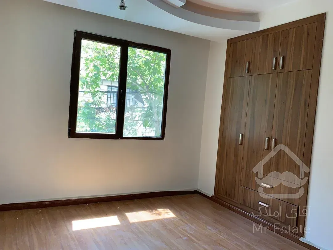 فروش 110 متری جهانتاب