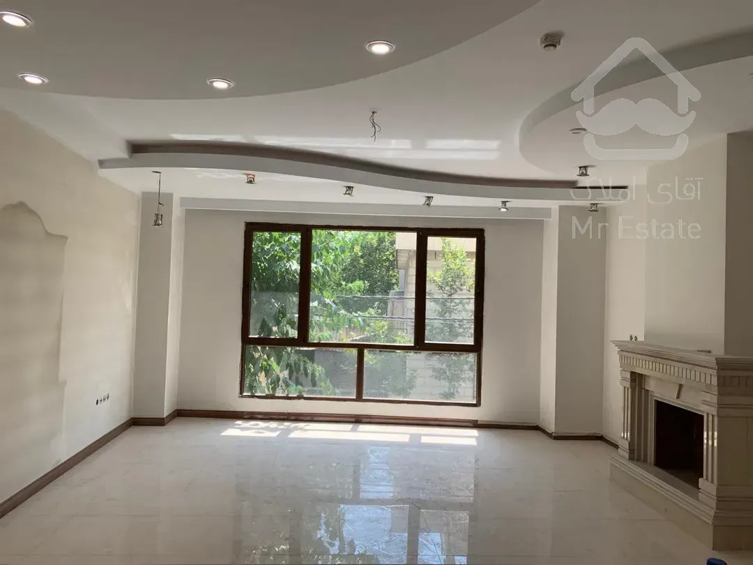 فروش 106 متری دروس