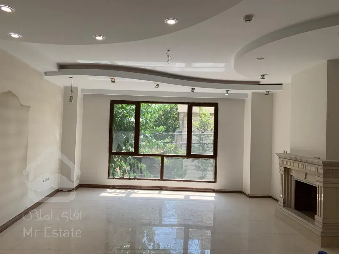 فروش 110 متری جهانتاب