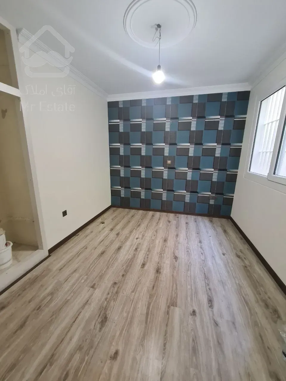 اجاره 140 متری اختیاریه جنوبی