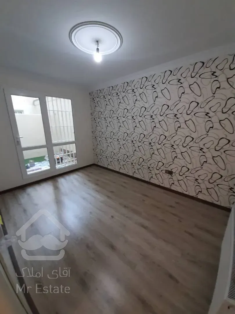 اجاره 140 متری اختیاریه جنوبی