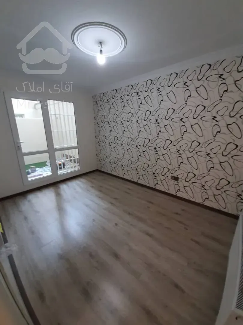 اجاره 105 متری منظریه