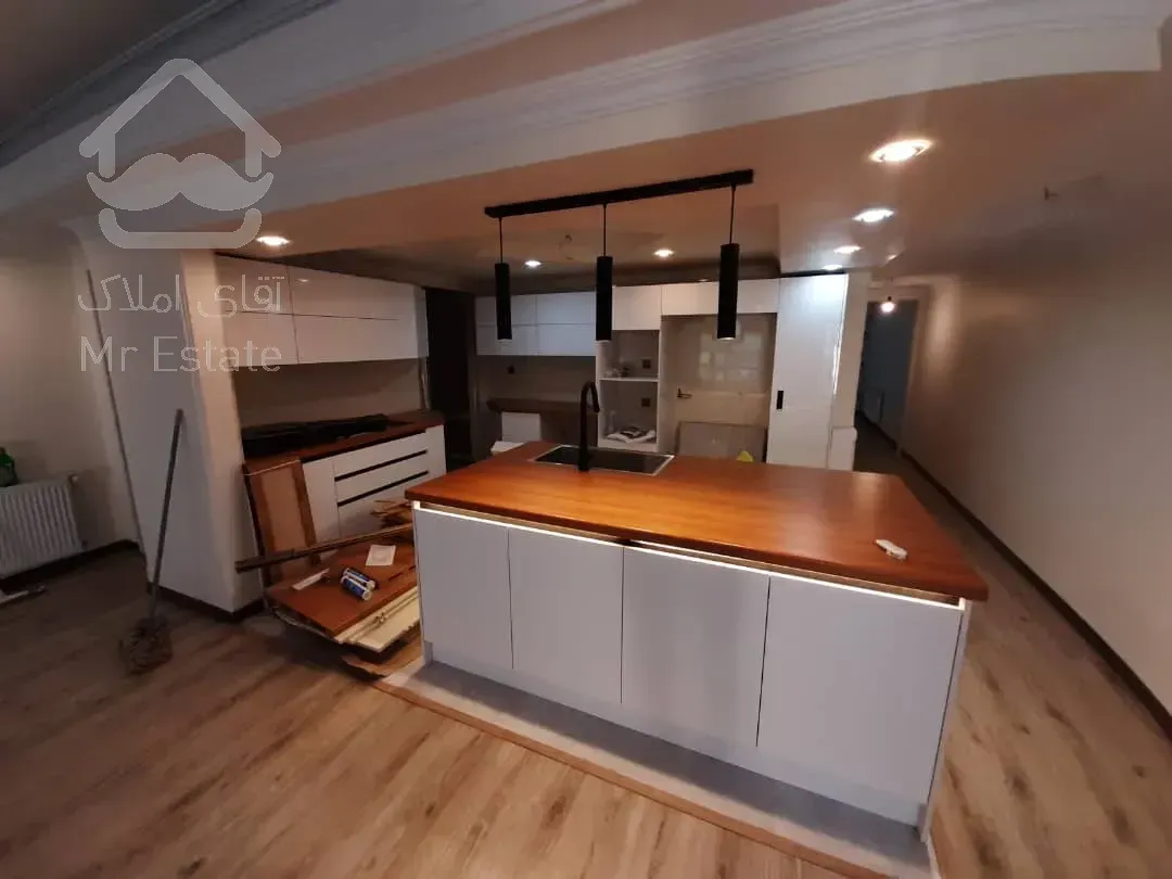 اجاره 105 متری منظریه