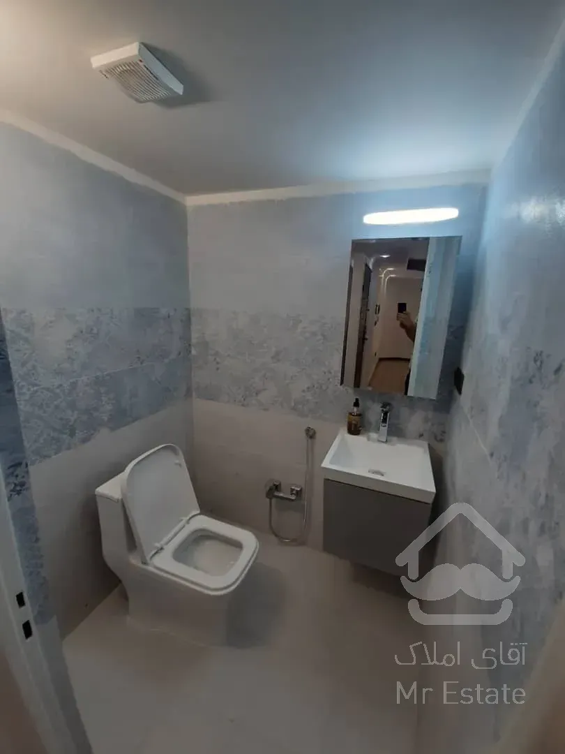 اجاره 75 متری دروس