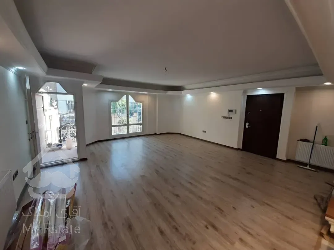 اجاره 140 متری اختیاریه جنوبی