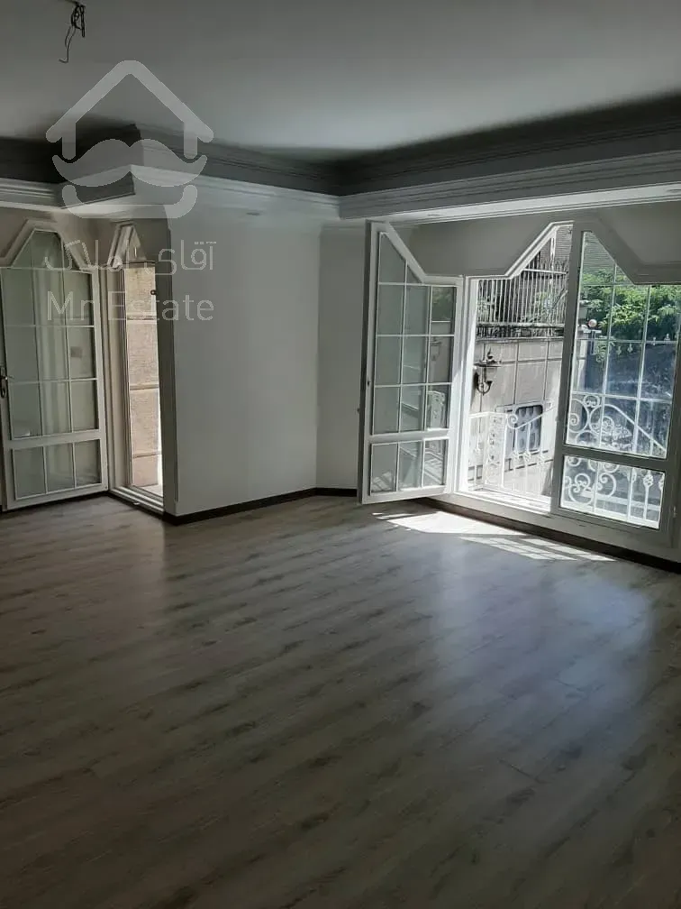 اجاره 105 متری منظریه