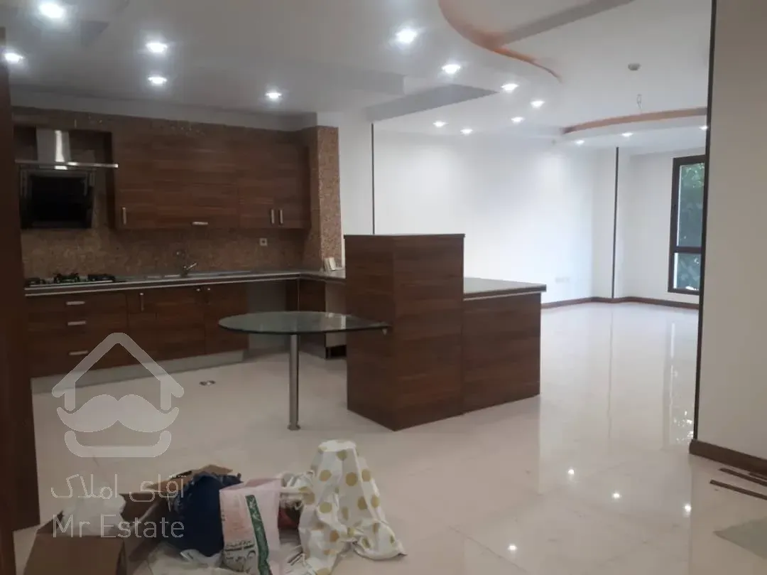 اجاره 200 متری دیباجی