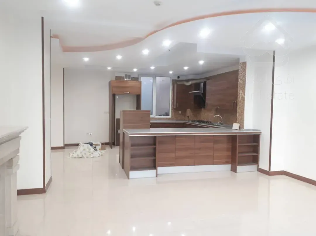 اجاره 200 متری دیباجی