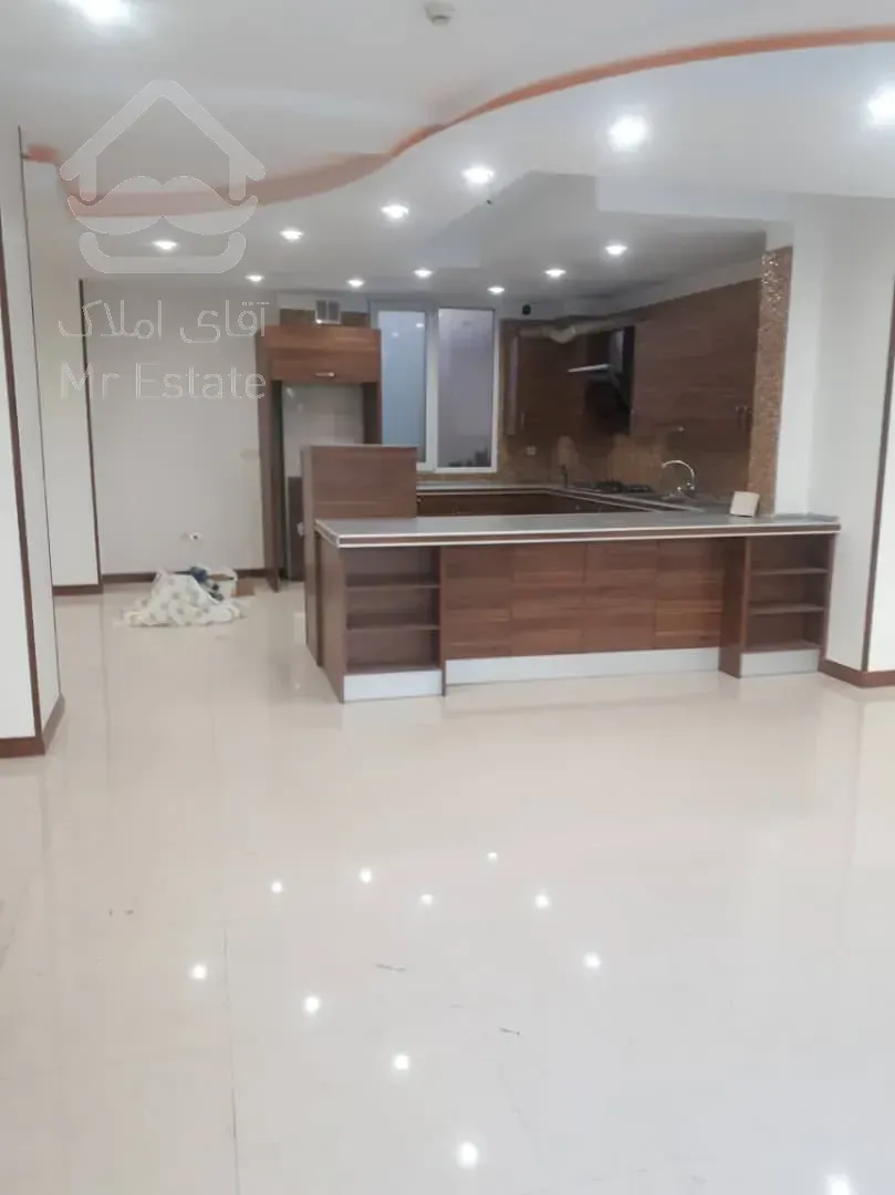 اجاره 200 متری دیباجی